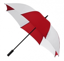 GP-59 - deštník golfový automatický větruodolný