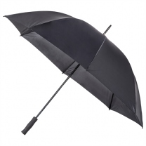 GP-34 - deštník golfový manuální