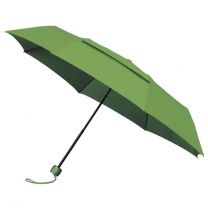 LGF-99 Eco - deštník skládací manuální