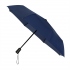 LGF-420 - deštník skládací automatický - modrá