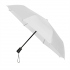 LGF-420 - deštník skládací automatický - bílá