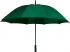 GP-52 Stormbreaker - deštník golfový manuální - tm. zelená