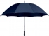 GP-52 Stormbreaker - deštník golfový manuální - tm. modrá