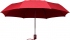 LGF-400 Roma - deštník skládací plně automatický, větruodolný
